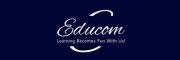 Educom